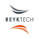 reyktech.com