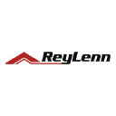 Reylenn Construction Inc