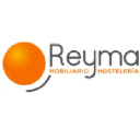reyma-mobiliario.com