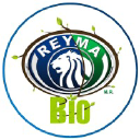reyma.com.mx