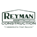 reymanbrothers.com