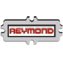 reymondproducts.com