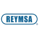 reymsa cooling towers, inc