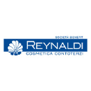 reynaldi.it