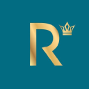 Reyna Hospitality Group logo