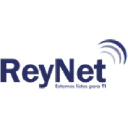 ReyNet Services on Elioplus