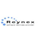 reynex.net