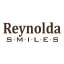 reynoldasmiles.com