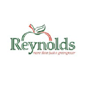 reynolds-cs.com