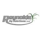 Reynolds Ag Solutions LLC