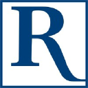 Reynolds Advisory Partners, LLC