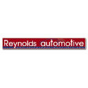 Reynolds Automotive