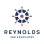 Reynolds & Associates logo