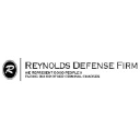 reynoldsdefensefirm.com