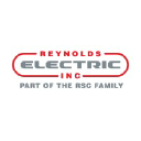 reynoldselectric.com