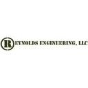 Reynolds Engineering
