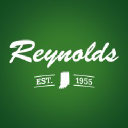Reynolds Farm Equipment Inc