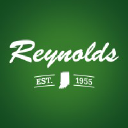 reynoldsfarmequipment.com