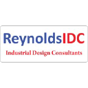 reynoldsidc.com