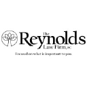 The Reynolds Law Firm, PC