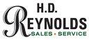 HD Reynolds General Merchandise