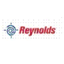reynoldslogistics.com