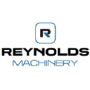 reynoldsmachinery.com