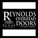 reynoldsoverheaddoors.com
