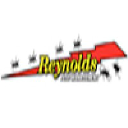 Reynolds Pest Management