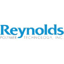 Reynolds Polymer Technology Logo
