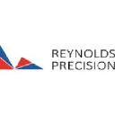 reynoldsprecision.co.uk