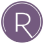Reynolds and Rowella logo
