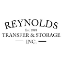 Reynoldstransfer