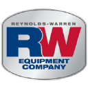 reynoldswarren.com