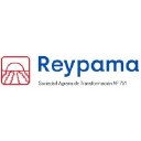 reypama.com