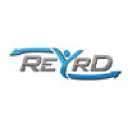 reyrd.com