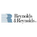 REYNOLDS AND REYNOLDS