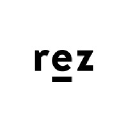 rez-estudio.com