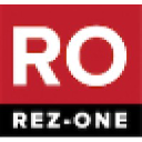 rez-one.ca