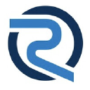 rezarad.com