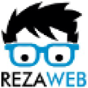 rezaweb.com