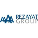 rezayat.com