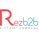 rezb2b.com