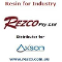 rezco.com.au