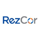 rezcor.com