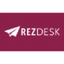 rezdesk.com
