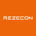 rezecon.com.br