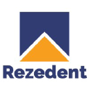 Rezedent.com