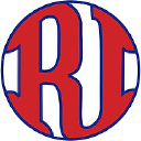 rezeki-group.com