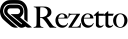 Rezetto
